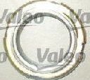Set ambreiaj VALEO 826228