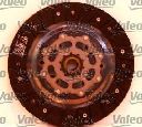 Set ambreiaj VALEO 826230</br>Piesa auto pentru Ambreiaj/ Piese