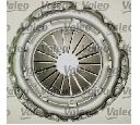 Set ambreiaj VALEO 826233</br>Piesa auto pentru Ambreiaj/ Piese