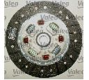 Set ambreiaj VALEO 826233</br>Piesa auto pentru Ambreiaj/ Piese
