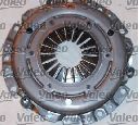 Set ambreiaj VALEO 826237