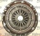 Set ambreiaj VALEO 826242
