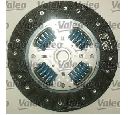 Set ambreiaj VALEO 826249