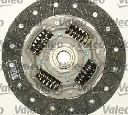 Set ambreiaj VALEO 826253
