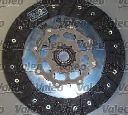 Set ambreiaj VALEO 826254