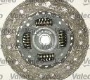 Set ambreiaj VALEO 826258