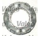 Set ambreiaj VALEO 826258