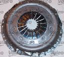 Set ambreiaj VALEO 826259