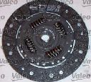 Set ambreiaj VALEO 826259