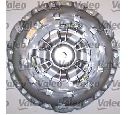 Set ambreiaj VALEO 826267
