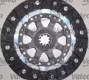 Set ambreiaj VALEO 826267
