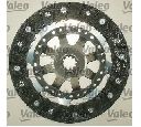 Set ambreiaj VALEO 826268