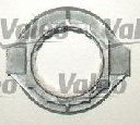 Set ambreiaj VALEO 826268