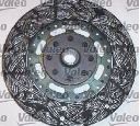 Set ambreiaj VALEO 826285