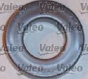 Set ambreiaj VALEO 826285