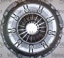 Set ambreiaj VALEO 826289</br>Piesa auto pentru Ambreiaj/ Piese