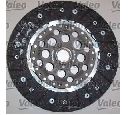 Set ambreiaj VALEO 826289</br>Piesa auto pentru Ambreiaj/ Piese