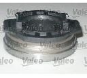 Set ambreiaj VALEO 826291
