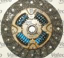 Set ambreiaj VALEO 826299