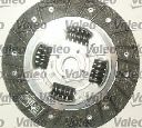 Set ambreiaj VALEO 826303</br>Piesa auto pentru Ambreiaj/ Piese