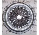 Set ambreiaj VALEO 826308