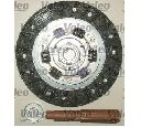 Set ambreiaj VALEO 826312