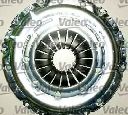 Set ambreiaj VALEO 826317