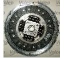 Set ambreiaj VALEO 826317