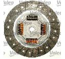 Set ambreiaj VALEO 826319