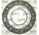 Set ambreiaj VALEO 826323