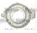 Set ambreiaj VALEO 826323