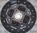 Set ambreiaj VALEO 826327</br>Piesa auto pentru Ambreiaj/ Piese