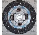 Set ambreiaj VALEO 826329</br>Piesa auto pentru Ambreiaj/ Piese