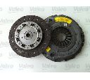 Set ambreiaj VALEO 826330