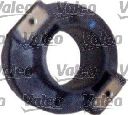 Set ambreiaj VALEO 826331