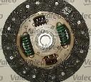 Set ambreiaj VALEO 826332