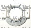 Set ambreiaj VALEO 826332