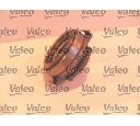Set ambreiaj VALEO 826335