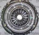 Set ambreiaj VALEO 826345