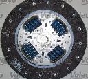 Set ambreiaj VALEO 826345
