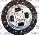Set ambreiaj VALEO 826350