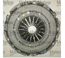 Set ambreiaj VALEO 826352