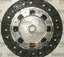 Set ambreiaj VALEO 826354