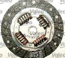 Set ambreiaj VALEO 826362