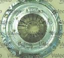 Set ambreiaj VALEO 826363