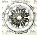 Set ambreiaj VALEO 826373</br>Piesa auto pentru Ambreiaj/ Piese