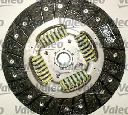 Set ambreiaj VALEO 826374