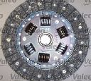 Set ambreiaj VALEO 826380</br>Piesa auto pentru Ambreiaj/ Piese