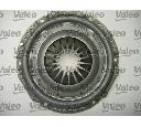 Set ambreiaj VALEO 826382</br>Piesa auto pentru Ambreiaj/ Piese