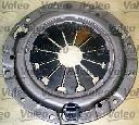 Set ambreiaj VALEO 826383</br>Piesa auto pentru Ambreiaj/ Piese